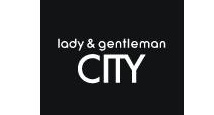 lady&gentleman CITY