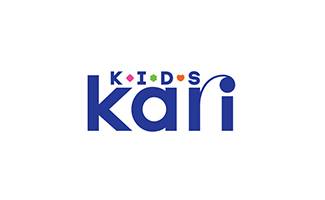 Магазин Kari Kids в ТЦ Европейский