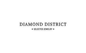 DIAMOND DISTRICT
