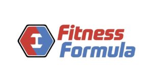 Fitness formula