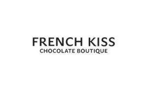 French Kiss Chocolate Boutique
