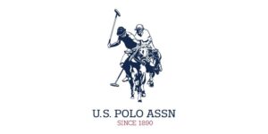 U.S. Polo Assn. (AR Fashion)