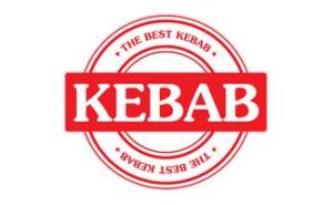 THE BEST KEBAB